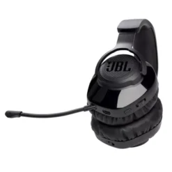 JBL Quantum 350 Wireless Over-Ear Gaming Headset 15 JBL Quantum 350 Wireless Over-Ear Gaming Headset -Electronics 69456735 7850 4e3b ab09 1b918d381cac