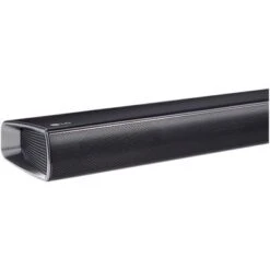 LG - 4.1 Ch Sound Bar With Wireless Subwoofer And Rear Speakers - Black 27 LG - 4.1 Ch Sound Bar With Wireless Subwoofer And Rear Speakers - Black -Electronics 694e6a38 f468 5184 93df b65954630f32