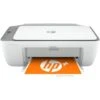 HP - DeskJet 2755e Wireless Inkjet Printer With 3 Months Of Instant Ink Included With HP+ - White -Electronics 6966773f 3583 58a0 bf27 844fd461b38b