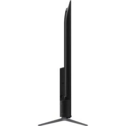 TCL - 55" Class Q6 Q-Class 4K QLED HDR Smart TV With Google TV -Electronics 6a191685 c9cc 53ae 8885 5ddc7ffb7960
