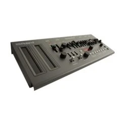 Roland Boutique SH-01A Synthesizer Module