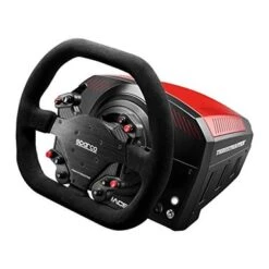 Thrustmaster TS-XW Racer W/ Sparco P310 Competition Mod (XBOX One/PC)