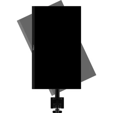 HyperX Armada 27 27" 16:9 QHD 165Hz IPS Gaming Monitor, Black 9 HyperX Armada 27 27" 16:9 QHD 165Hz IPS Gaming Monitor, Black - Image 7