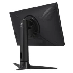 ASUS ROG Strix XG259CM 24.5" 16:9 Full HD 240Hz IPS LED HDR10 Gaming Monitor, Black -Electronics 6bf355aa 2c78 45b9 98b2 6a5729bf2358