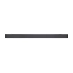 JBL Bar 500 5.1 Channel Soundbar & Subwoofer W/ Multibeam & Dolby Atmos 12 JBL Bar 500 5.1 Channel Soundbar & Subwoofer W/ Multibeam & Dolby Atmos -Electronics 6cdafd15 241d 40d1 a7e8 e5d4d9c06b62