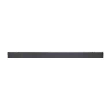 JBL Bar 500 5.1 Channel Soundbar & Subwoofer W/ Multibeam & Dolby Atmos 6 JBL Bar 500 5.1 Channel Soundbar & Subwoofer W/ Multibeam & Dolby Atmos - Image 4