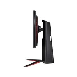 LG 24GN650-B 24'' 16:9 UltraGear Full HD 144Hz IPS HDR Gaming Monitor With FreeSync -Electronics 6cf7ac51 1fac 4954 9e53 bf995c45404c