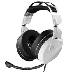 Turtle Beach Elite Pro 2 White Pro Performance Gaming Headset For Xbox One, PC, PS4, XB1, Nintendo Switch, And Mobile -Electronics 6d2176ee 0c0c 47b9 977d 1c7ed66c4b0b