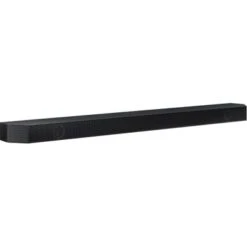 Samsung - HW-Q750B 5.1.2ch Soundbar With Wireless Dolby Atmos / DTS:X - Black 7 Samsung - HW-Q750B 5.1.2ch Soundbar With Wireless Dolby Atmos / DTS:X - Black -Electronics 6d2b9313 b758 54ce 9890 827c8f8782e9
