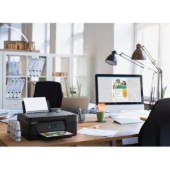 Canon® Canon - PIXMA MegaTank G3270 Wireless All-In-One SuperTank Inkjet Printer - Black -Electronics 6ea80704 1f2a 544e 84d8 a1fa3e0d590c