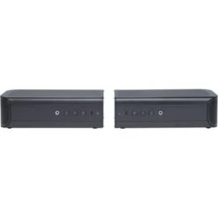 JBL - BAR 1300X 11.1.4-channel Soundbar With Detachable Surround Speakers - Black 24 JBL - BAR 1300X 11.1.4-channel Soundbar With Detachable Surround Speakers - Black -Electronics 6f89e9f2 b455 5c65 83be 3de6b119db4e