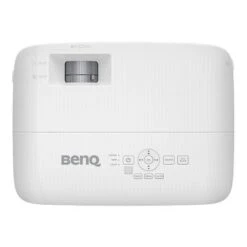 BenQ - MW560 WXGA Business Projector, 4000 Lumens, 20,000:1 Contrast Ratio, Auto Keystone Correction - White -Electronics 6fc5449e 2a5f 5982 ab65 dacba5267173
