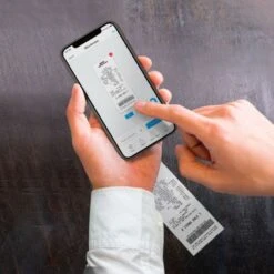 HP - OfficeJet Pro 8025e Wireless All-In-One Inkjet Printer With 6 Months Of Instant Ink Included With HP+ - White 25 HP - OfficeJet Pro 8025e Wireless All-In-One Inkjet Printer With 6 Months Of Instant Ink Included With HP+ - White -Electronics 6ff4f6be 73e9 5dd4 8bfd d544d7125fc0