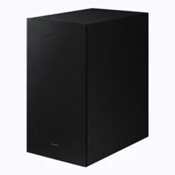 Samsung HW-B650 3.1ch Soundbar With Dolby 5.1/DTS Virtual:X -Electronics 70414349 fc0b 46e4 beec 5c67f9009b49
