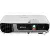 Epson® Epson - Pro EX7280 3LCD WXGA Projector With Built-in Speaker - White -Electronics 70715ec3 2585 5607 82c9 9ed6b2b6f84b