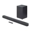 JBL Bar 2.1 Deep Bass 2.1 Channel Soundbar W/ Wireless Subwoofer 1 JBL Bar 2.1 Deep Bass 2.1 Channel Soundbar W/ Wireless Subwoofer -Electronics 708fc858 6aa4 4059 a81d 97c648ff7bbf