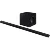 SamsungHW-S800B 330W 3.1.2-Channel Soundbar System 2 SamsungHW-S800B 330W 3.1.2-Channel Soundbar System -Electronics 70b0365d df2f 446b a0e4 6191af4e5bf4