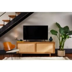 Bose - TV Speaker Bluetooth Soundbar - Black -Electronics 70fc30b4 f099 5efb a248 e84522f3e458