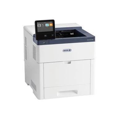 Xerox™ Xerox VersaLink C600/DN - Printer - Color - LED 4 Xerox™ Xerox VersaLink C600/DN - Printer - Color - LED - Image 2