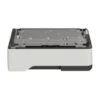 Lexmark™ Lexmark Media Tray - 550 Sheets -Electronics 71314418 7116 4235 99f0 a74d91ab4a2f