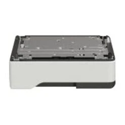 Lexmark™ Lexmark Media Tray - 550 Sheets
