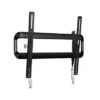 Sanus 40" - 50" Black Flat Panel Tv Tilt Mount -Electronics 71a7b56d eff8 4386 943b e83c4c47af82