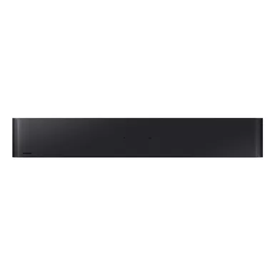 Samsung - 5.0ch All-in-One Soundbar W/ Wireless Dolby Atmos 9 Samsung - 5.0ch All-in-One Soundbar W/ Wireless Dolby Atmos - Image 7