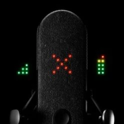 SteelSeries Alias USB Microphone 23 SteelSeries Alias USB Microphone -Electronics 7251fedc 50b3 5294 a951 c7052c5efea9