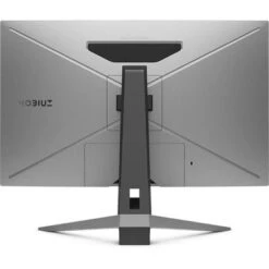 BenQ MOBIUZ EX270QM 27" 16:9 QHD 240Hz IPS W-LED HDR Gaming Monitor, Built-In Speakers -Electronics 72c415ea 3b2d 43a3 adac f23317b05e30
