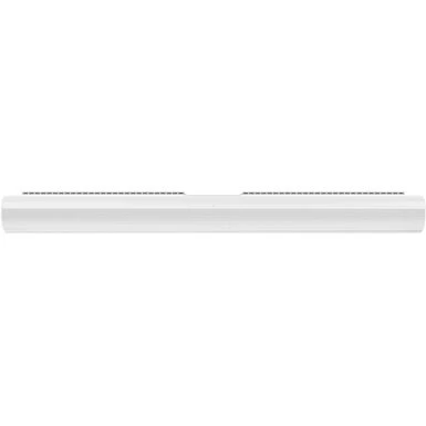 Sonos - Arc Soundbar With Dolby Atmos, Google Assistant And Amazon Alexa - White 10 Sonos - Arc Soundbar With Dolby Atmos, Google Assistant And Amazon Alexa - White - Image 8