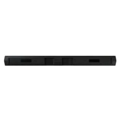 Samsung 2.1ch Soundbar With Dolby Audio -Electronics 73afd73b 32e7 4247 bf92 036d73849f9a