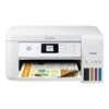 Epson® Epson WorkForce ST-C2100 Supertank Color MFP - Multifunction Printer - Color -Electronics 73c1e088 a094 4610 8bda 91f2ca8f454a