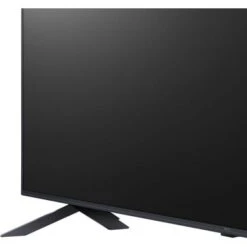 LG - 43” Class UR9000 Series LED 4K UHD Smart WebOS TV -Electronics 7434fc1b b152 5c19 b906 2d32c27159e0