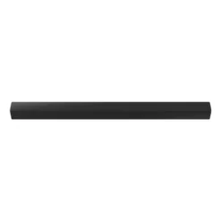 Samsung - HW-B550 2.1ch Soundbar With Dolby Audio / DTS Virtual:X - Black 30 Samsung - HW-B550 2.1ch Soundbar With Dolby Audio / DTS Virtual:X - Black -Electronics 7488db19 0a9b 4428 a87e 2e566c6bd1cb