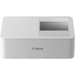 Canon® Canon - SELPHY CP1500 Wireless Compact Photo Printer - White 16 Canon® Canon - SELPHY CP1500 Wireless Compact Photo Printer - White -Electronics 74e41d3d 7ac0 57fc a5f4 55d57e7c15f8