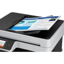 Epson® Epson - EcoTank® Pro ET-5170 Wireless All-in-One Supertank Printer -Electronics 74e78238 2cd4 5647 bdbd b7f47ef9a102