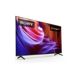 Sony - 55" Class X85K 4K HDR LED Google TV -Electronics 74fc048b b934 5fde a63d ea8ad63a4aaa
