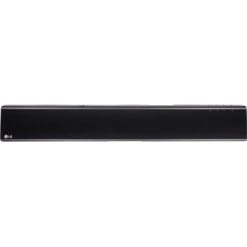 LG - 4.1 Ch Sound Bar With Wireless Subwoofer And Rear Speakers - Black 33 LG - 4.1 Ch Sound Bar With Wireless Subwoofer And Rear Speakers - Black -Electronics 7506949c be11 5b6a a87e 2342f8a57614