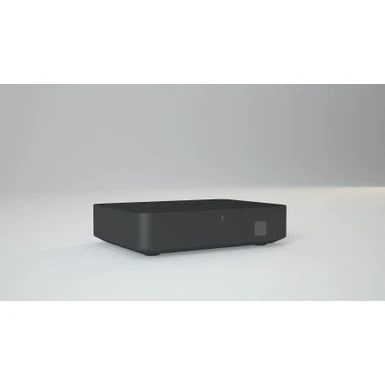 Enclave Cinehome Ii 5.1 Wireless Home Theater System 9 Enclave Cinehome Ii 5.1 Wireless Home Theater System - Image 7