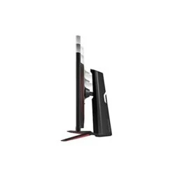 LG 32GP850 32" 16:9 UltraGear QHD 165Hz Nano IPS LCD Gaming Monitor With NVIDA G-Sync, Black -Electronics 7554e287 b632 4a91 b838 2936446cf43a