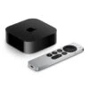 Apple - TV 4K 64GB (3rd Generation)(Latest Model) - Wi-Fi - Black -Electronics 756c7eff 6f63 59f8 9aa3 898b5eed016f