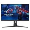 ASUS ROG Strix XG276Q 27" 16:9 Full HD 170Hz HDR IPS LED Gaming Monitor -Electronics 7654ca84 b3ee 4017 9600 c01aad56bfa6