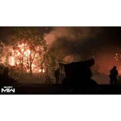 Activision Call Of Duty: Modern Warfare II Cross-Gen Edition - Xbox Series X, Xbox One -Electronics 7684a97a 8da5 50ad 8ebb 49dcbb030e87
