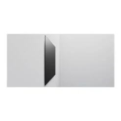 Sony Black Wall-mount Bracket