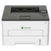 Lexmark™ Lexmark B2236dw Monochrome Laser Printer