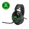 JBL Quantum 910X Console Wireless OverEar Gaming Headset For Xbox -Electronics 78663559 1424 44b8 8e48 98a3906ce833