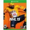 MICROSOFT NHL 19 - Xbox One -Electronics 786c75bdd1c8473f3946b4ad1b019a14