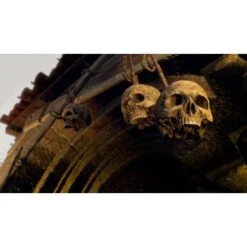 CAPCOM Resident Evil 4 Standard Edition - Xbox Series X -Electronics 78eb7625 a3dc 5d6b 9767 2c413ea457d3