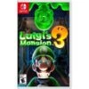 Luigi's Mansion 3 - Nintendo Switch 1 Luigi's Mansion 3 - Nintendo Switch -Electronics 78fbc270 c2f9 5570 b252 f3d24f37cf66