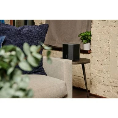 Enclave Cinehome Ii 5.1 Wireless Home Theater System 11 Enclave Cinehome Ii 5.1 Wireless Home Theater System - Image 9